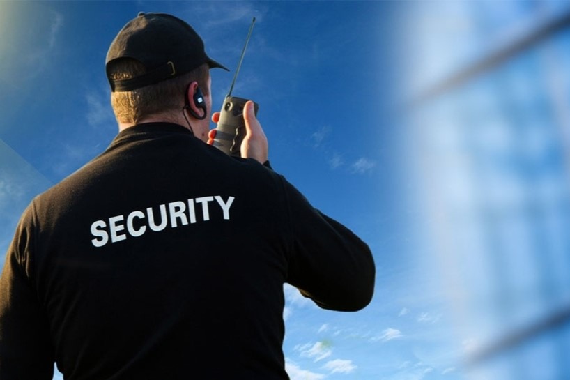 service image